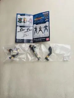 真アギト展 あそーとコレクション フィギュア アギト A賞 新品未開封