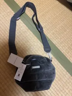 未使用　ROOTOTE　ルートート　フェザールー　ベビールー　2wayバッグのサムネイル