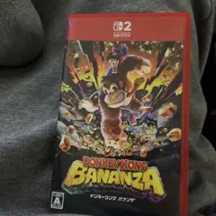 Item thumbnail for item c047f266-acf3-434c-a8fe-c4c1c18db76d