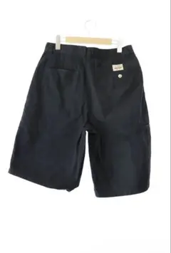 【美品】stussy workgear ステューシー ワークギア ワイドパンツ 美品】stussy workgear ステューシー ワークギア ワイドパンツ - メルカリ