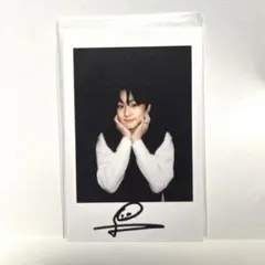 ENHYPEN ANSWER ジョンウォン Yizhiyu トレカ 2