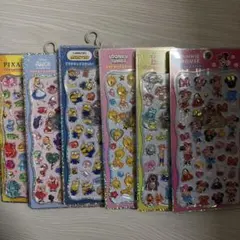 アートデリartdeii ミッキー ミニー プルート 雨の日 ディズニー