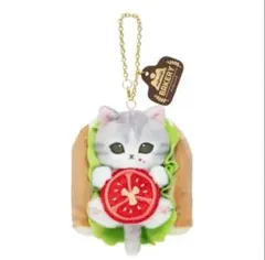 Naomi様 リクエスト 2点 まとめ商品