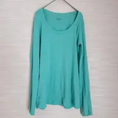 Item thumbnail for item 5b72cd45-6267-423d-b1ed-4a36e3c3a492