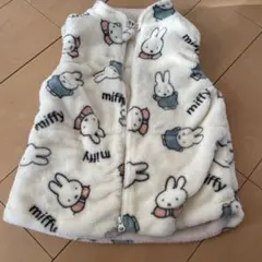 ミッフィー スリーパー 120cm