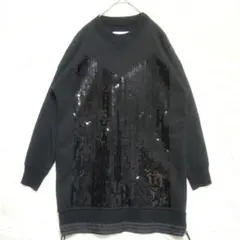 2026年最新】サカイ スパンコールの人気アイテム - メルカリ