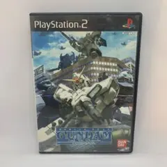 機動戦士ガンダム戦記
