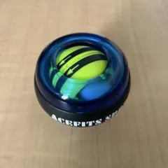 ACEFITS スポーツ トレーニングボール