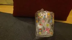 Item thumbnail for item 0990dc46-526e-4a55-8ffb-0422d8e3c180