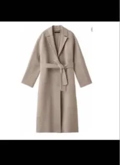 2025年最新】STUNNING LURE レディース ロングコートの人気アイテム