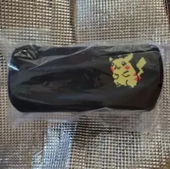 ポケモンセンター OUTDOOR PRODUCTS ポーチ ピカチュウのサムネイル