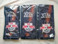 Item thumbnail for item 709e59af-1238-4df8-9f68-14a209d0b6bd