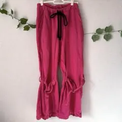 Item thumbnail for item 0225a465-c581-451e-a3d3-c0061ee951b3