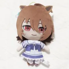 馬 ぬいぐるみ ぬいぐるみ