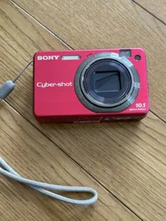 Item thumbnail for item e0534375-82b4-4d88-bb37-87fb66da44ba