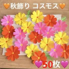 Rin様 リクエスト 4点 まとめ商品