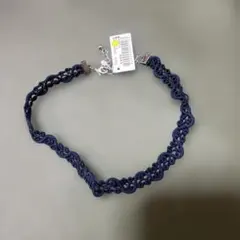 Item thumbnail for item 2f6f6ca3-7b8c-441c-95cb-b6b6067ab2b2