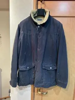 2026年最新】Ron Herman メンズ カバーオールの人気アイテム - メルカリ