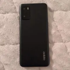 2026年最新】oppo a55s 5gの人気アイテム - メルカリ