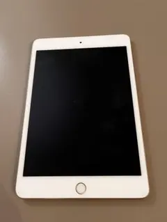 [値下げ：早い者勝ち]【中古】Apple iPad mini Wi-Fiモデル 16GB MF432J/A whatfun_mf432ja-b_4.jpg