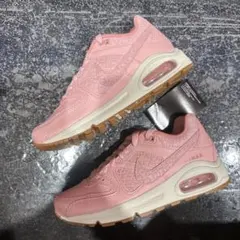 NIKE W AIR MAX COMMAND PRM 24cm