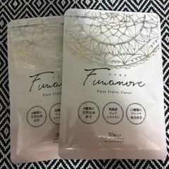 Item thumbnail for item 28a21e7c-320f-4976-8f50-709155822828