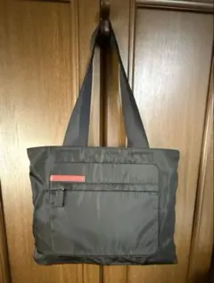 プラダスポーツ トートバック