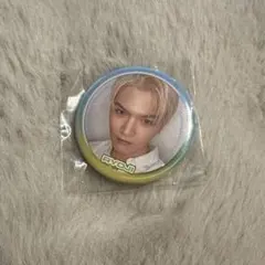 2026年最新】杉山亮司の人気アイテム - メルカリ