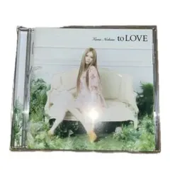 西野カナ CD アルバム 3枚セット まとめ売り バラ売りもOK