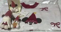 即日発送　リルリンリン　４個セット