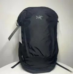 Item thumbnail for item 95bd6ae0-28e7-4047-882f-97b805456962