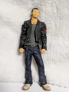 2025年最新】甲斐泰典の人気アイテム - メルカリ クローズ WORST