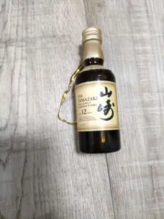 2026年最新】山崎12年 50mlの人気アイテム - メルカリ