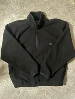 GAP ジップパーカー ユニセックス