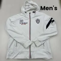 Item thumbnail for item b8cf4d76-c1ce-44ac-a2a1-8080656ed925