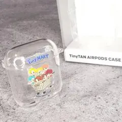 Item thumbnail for item 62c47375-7fdf-439f-b661-779ab68772c7