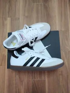 アディダス サンバ adidas SAMBA IH6001