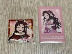 メルカリ