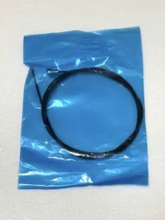 シマノ ブレーキケーブル 未開封のサムネイル
