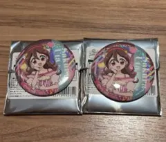 2025年最新】咲良うた 缶バッジの人気アイテム - メルカリ