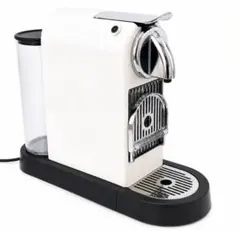 新品未使用品❗️Nespresso D60C型限定 保証付き - メルカリ
