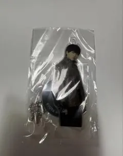 原因は自分にある。長野凌大　アクスタ