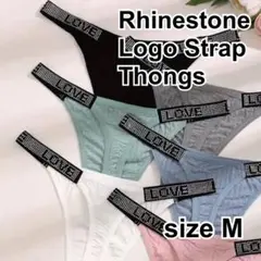 Item thumbnail for item d6664e04-9f7a-4745-9c56-2392c170cca7