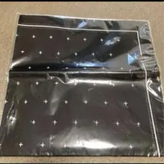 スカーフ バンダナ