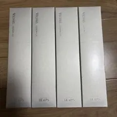 2025年最新】ドクターデヴィアスの人気アイテム - メルカリ