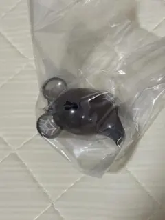 ディズニー ハロウィン 2025 チャーム