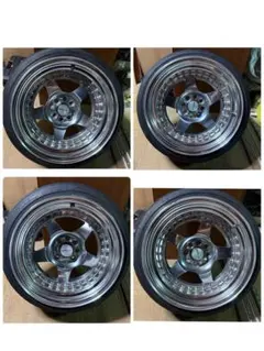 2025年最新】WORK マイスター 16インチの人気アイテム - メルカリ