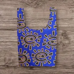 2026年最新】ALWAYS do what you shouldの人気アイテム - メルカリ