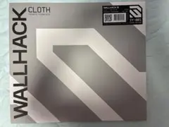 WALLHACK SY-001 Frenzy Sora 新品未開封 2026年最新】WALLHACK sy-001の人気アイテム - メルカリ