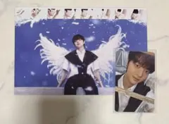 &TEAM Back to Life GAZE 一般盤 EJ